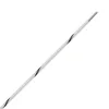 M22759/16-18-90 White/Black BTF Stripe - M22759/16-18-90-PRSP, image 2 of 2