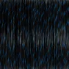 M22759/16-20-06 Black/Blue BTF Stripe - M22759/16-20-06-PRSP, image 2 of 2