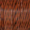 M22759/16-20-10 Brown/Black BTF Stripe - M22759/16-20-10-PRSP, image 1 of 2
