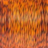 M22759/16-20-30 Orange/Black BTF Stripe - M22759/16-20-30-PRSP, image 2 of 2