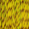 M22759/16-20-41 Yellow/Brown BTF Stripe - M22759/16-20-41-PRSP, image 2 of 2