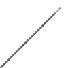 M22759/16-20-81 Gray/Brown BTF Stripe - M22759/16-20-81-PRSP, image 2 of 2