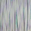 M22759/16-20-97 White/Violet BTF Stripe - M22759/16-20-97-PRSP, image 1 of 2