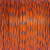 M22759/16-22-36 Orange/Blue BTF Stripe - M22759/16-22-36-PRSP, image 2 of 2