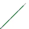 M22759/16-22-57 Green/Violet BTF Stripe - M22759/16-22-57-PRSP, image 2 of 2
