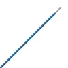 M22759/16-22-61 Blue/Brown BTF Stripe - M22759/16-22-61-PRSP, image 2 of 2
