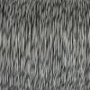M22759/16-22-80 Gray/Black BTF Stripe - M22759/16-22-80-PRSP, image 1 of 2
