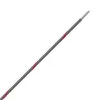 M22759/16-22-82 Gray/Red BTF Stripe - M22759/16-22-82-PRSP, image 1 of 2