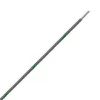 M22759/16-22-85 Gray/Green BTF Stripe - M22759/16-22-85-PRSP, image 1 of 2
