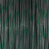 M22759/16-22-85 Gray/Green BTF Stripe - M22759/16-22-85-PRSP, image 2 of 2