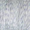 M22759/16-22-97 White/Violet BTF Stripe - M22759/16-22-97-PRSP, image 2 of 2