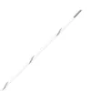 M22759/32-14-98 White/Gray BTF Stripe - M22759/32-14-98-PRSP, image 2 of 2