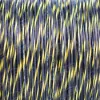 M22759/32-18-04 Black/Yellow BTF Stripe - M22759/32-18-04-PRSP, image 1 of 2