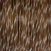 M22759/32-18-19 Brown/White BTF Stripe - M22759/32-18-19-PRSP, image 1 of 2
