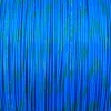 M22759/32-18-65 Blue/Green BTF Stripe - M22759/32-18-65-PRSP, image 2 of 2