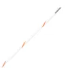 M22759/32-18-93 White/Orange BTF Stripe - M22759/32-18-93-PRSP, image 1 of 2