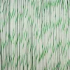 M22759/32-18-95 White/Green BTF Stripe - M22759/32-18-95-PRSP, image 2 of 2