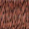 M22759/32-20-10 Brown/Black BTF Stripe - M22759/32-20-10-PRSP, image 1 of 2