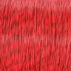 M22759/32-20-21 Red/Brown BTF Stripe - M22759/32-20-21-PRSP, image 1 of 2