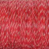 M22759/32-20-29 Red/White BTF Stripe - M22759/32-20-29-PRSP, image 2 of 2