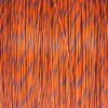 M22759/32-20-37 Orange/Violet BTF Stripe - M22759/32-20-37-PRSP, image 2 of 2