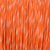 M22759/32-20-39 Orange/White BTF Stripe - M22759/32-20-39-PRSP, image 2 of 2