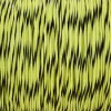 M22759/32-20-40 Yellow/Black BTF Stripe - M22759/32-20-40-PRSP, image 1 of 2