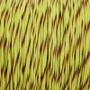 M22759/32-20-41 Yellow/Brown BTF Stripe - M22759/32-20-41-PRSP, image 1 of 2