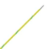 M22759/32-20-45 Yellow/Green BTF Stripe - M22759/32-20-45-PRSP, image 2 of 2