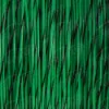 M22759/32-20-50 Green/Black BTF Stripe - M22759/32-20-50-PRSP, image 2 of 2