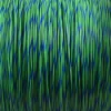 M22759/32-20-56 Green/Blue BTF Stripe - M22759/32-20-56-PRSP, image 1 of 2