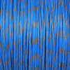 M22759/32-20-63 Blue/Orange BTF Stripe - M22759/32-20-63-PRSP, image 1 of 2