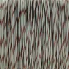 M22759/32-20-81 Gray/Brown BTF Stripe - M22759/32-20-81-PRSP, image 1 of 2