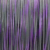 M22759/32-20-87 Gray/Violet BTF Stripe - M22759/32-20-87-PRSP, image 2 of 2