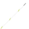 M22759/32-20-94 White/Yellow BTF Stripe - M22759/32-20-94-PRSP, image 2 of 2