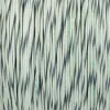 M22759/32-20-98 White/Gray BTF Stripe - M22759/32-20-98-PRSP, image 1 of 2