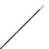 M22759/32-22-05 Black/Green BTF Stripe - M22759/32-22-05-PRSP, image 1 of 2