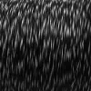 M22759/32-22-09 Black/White BTF Stripe - M22759/32-22-09-PRSP, image 1 of 2