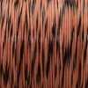M22759/32-22-10 Brown/Black BTF Stripe - M22759/32-22-10-PRSP, image 2 of 2