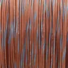M22759/32-22-18 Brown/Gray BTF Stripe - M22759/32-22-18-PRSP, image 2 of 2