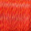 M22759/32-22-23 Red/Orange BTF Stripe - M22759/32-22-23-PRSP, image 1 of 2