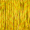M22759/32-22-43 Yellow/Orange BTF Stripe - M22759/32-22-43-PRSP, image 2 of 2
