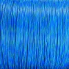 M22759/32-22-65 Blue/Green BTF Stripe - M22759/32-22-65-PRSP, image 1 of 2