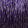M22759/32-22-74 Violet/Yellow BTF Stripe - M22759/32-22-74-PRSP, image 2 of 2