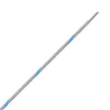 M22759/32-22-86 Gray/Blue BTF Stripe - M22759/32-22-86-PRSP, image 2 of 2