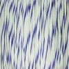 M22759/32-22-97 White/Violet BTF Stripe - M22759/32-22-97-PRSP, image 1 of 2