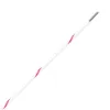M22759/32-24-92 White/Red BTF Stripe - M22759/32-24-92-PRSP, image 2 of 2