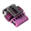 IGN1A SMART COIL CONN Housing Push - MP-5-SB-PUSH, image 1 of 2