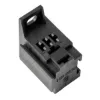 Micro Relay BASE MODULAR - RELAY-BASE-MICRO, image 1 of 2