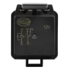 Sealed Relay Kit - RELAY-KIT, image 2 of 2